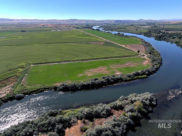 Homedale, ID 83628