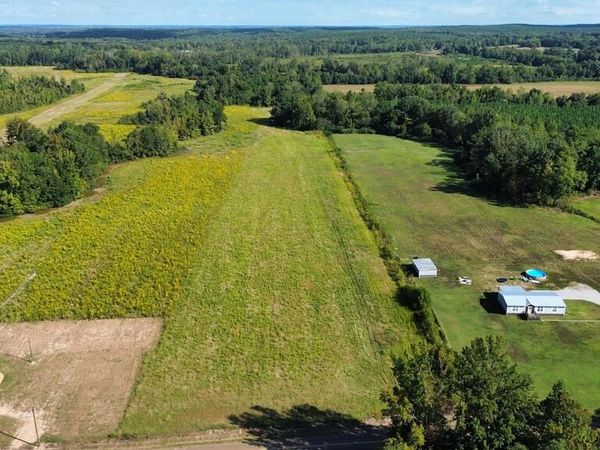 00 Cr 428, Paris, MS 38949