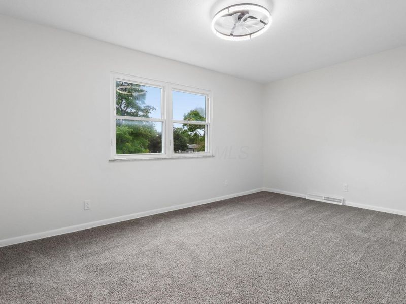 6446 Ambleside Drive, Columbus, OH 43229 Photo 13