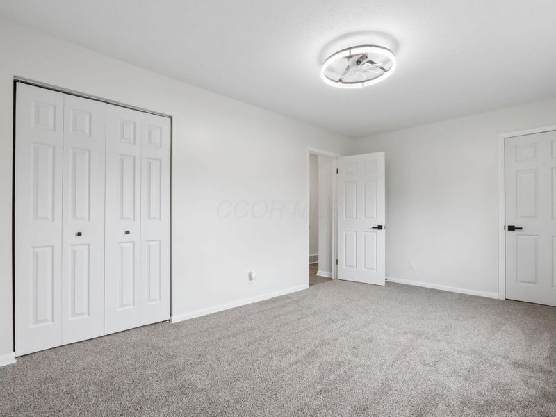 6446 Ambleside Drive, Columbus, OH 43229 Photo 15