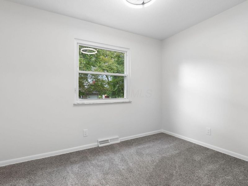 6446 Ambleside Drive, Columbus, OH 43229 Photo 17