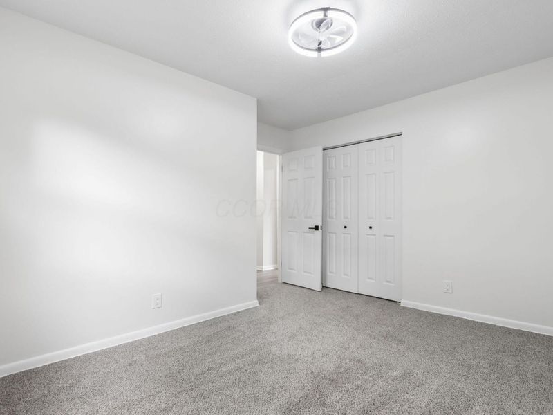 6446 Ambleside Drive, Columbus, OH 43229 Photo 17