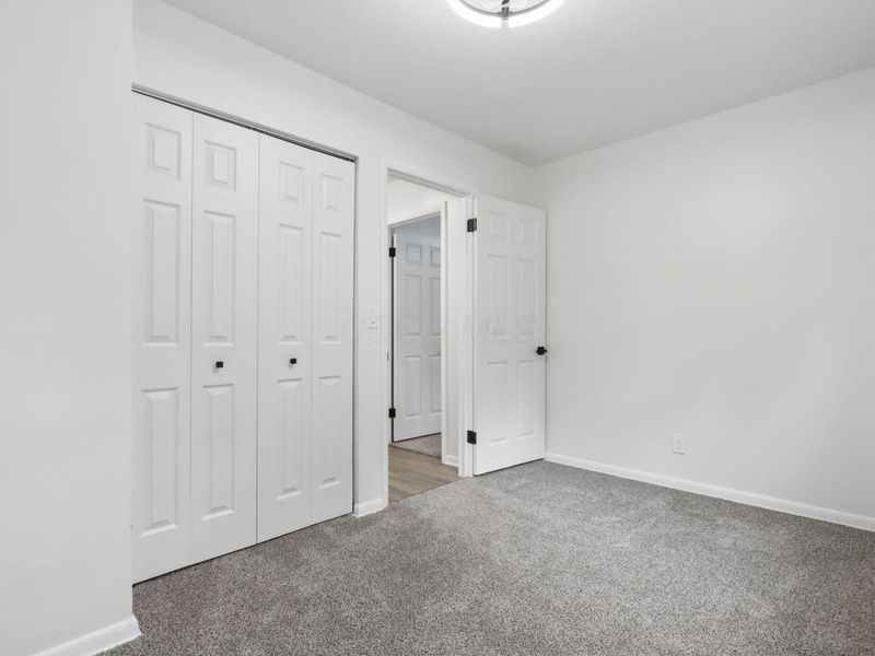6446 Ambleside Drive, Columbus, OH 43229 Photo 19