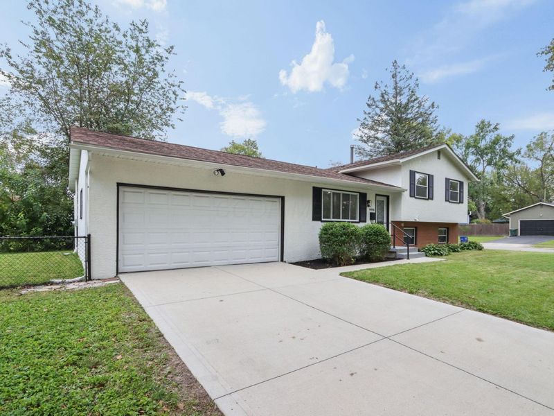 6446 Ambleside Drive, Columbus, OH 43229 Photo 26