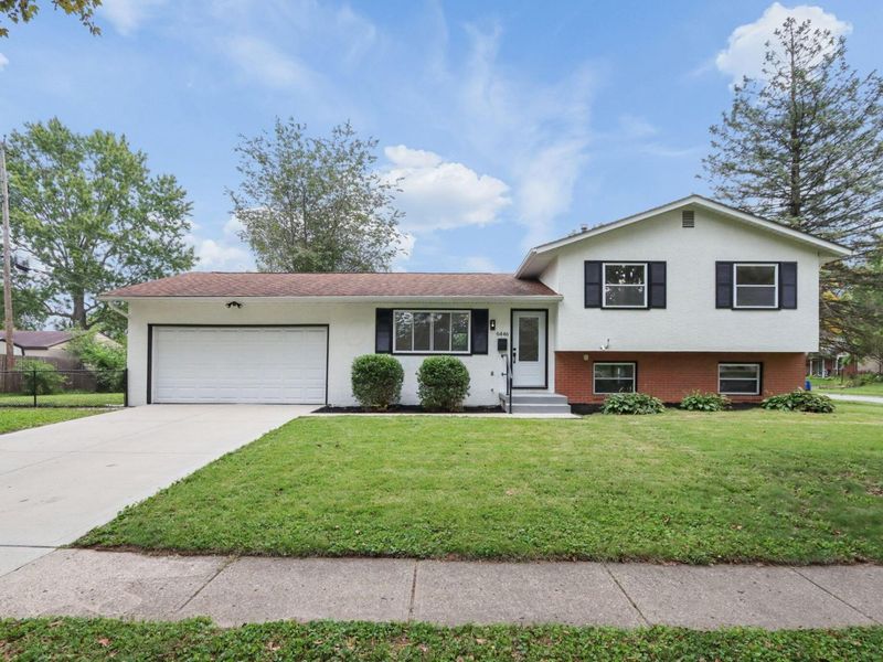 6446 Ambleside Drive, Columbus, OH 43229 Photo 27