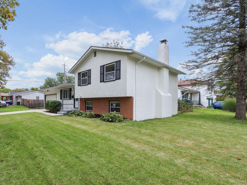 6446 Ambleside Drive, Columbus, OH 43229 Photo 28