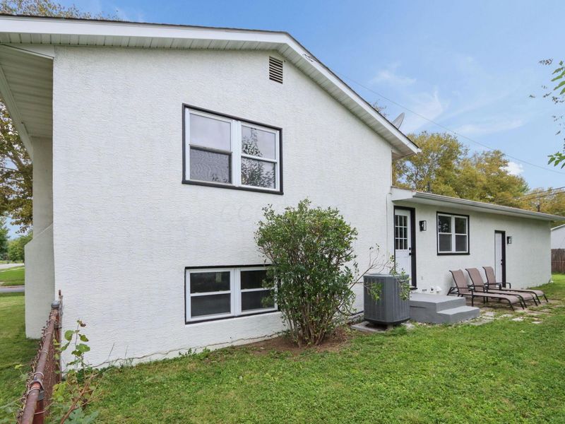 6446 Ambleside Drive, Columbus, OH 43229 Photo 29
