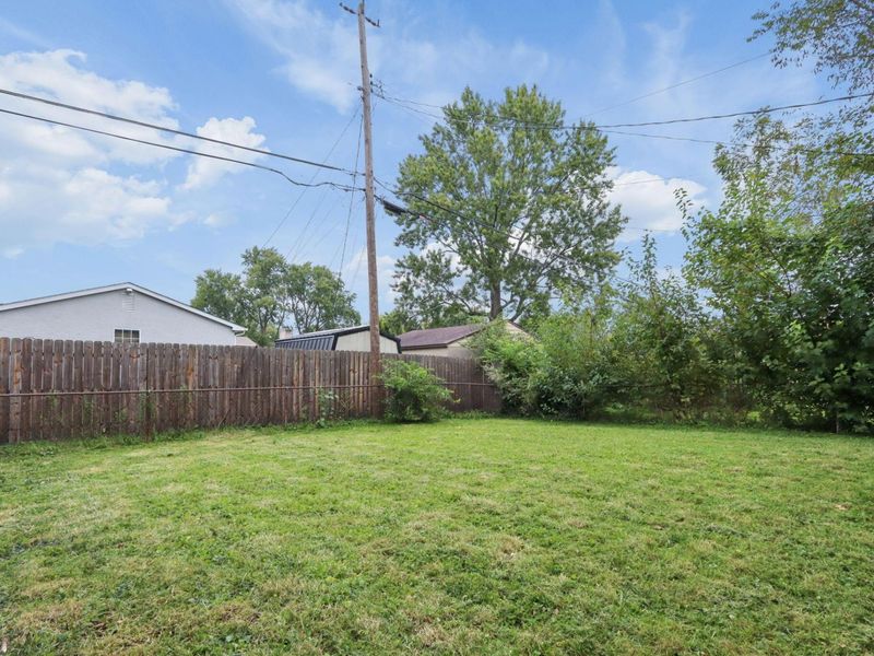 6446 Ambleside Drive, Columbus, OH 43229 Photo 31