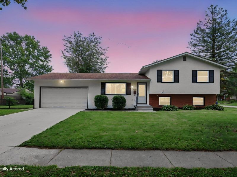 6446 Ambleside Drive, Columbus, OH 43229 Photo 32