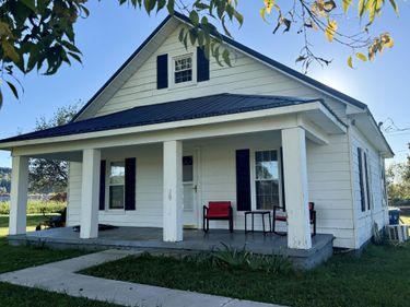 1221 Elihu Cabin Hollow Road, Somerset, KY 42501