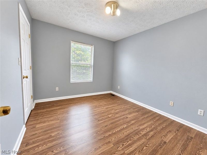 642 E Buchtel Avenue, Akron, OH 44304 Photo 14