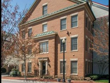 700 MILLER LANE , ALEXANDRIA, VA 22314