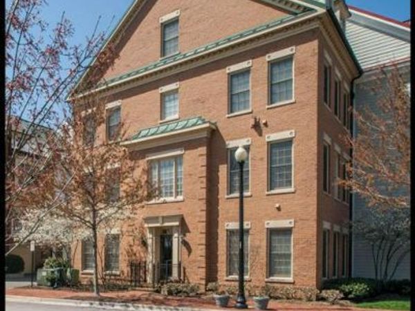 700 MILLER LANE , ALEXANDRIA, VA 22314
