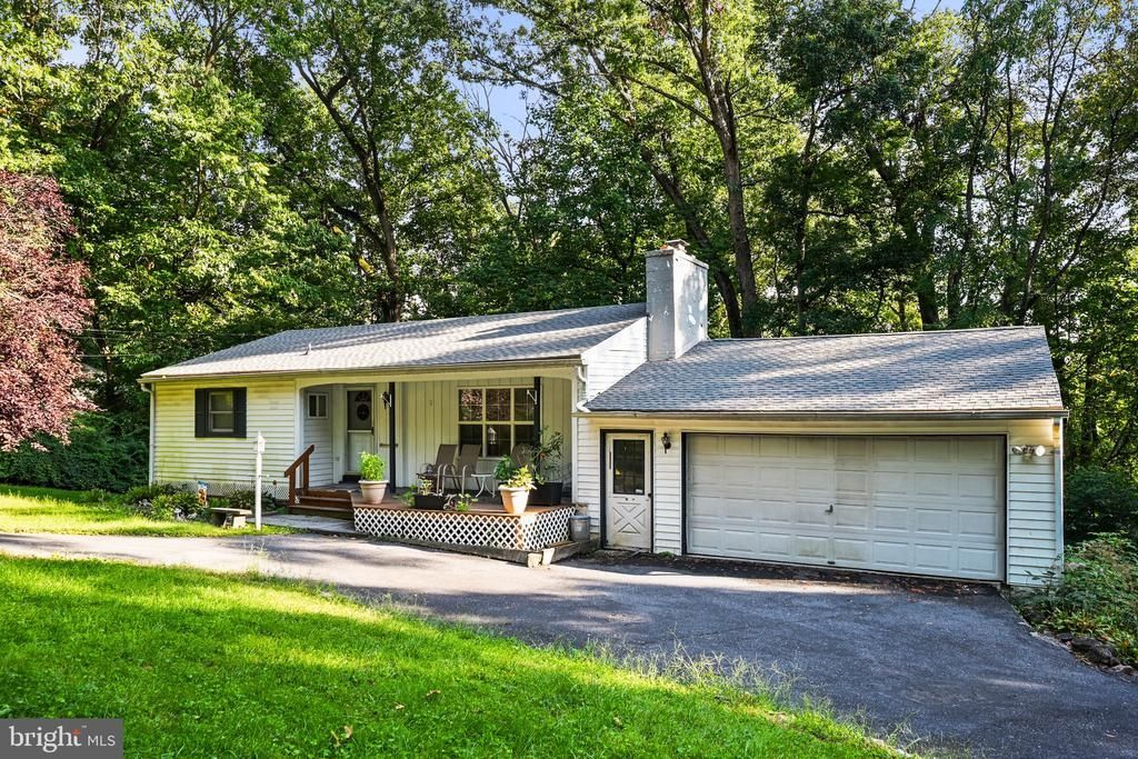 476 BIG SPRING ROAD , NEW CUMBERLAND, PA 17070