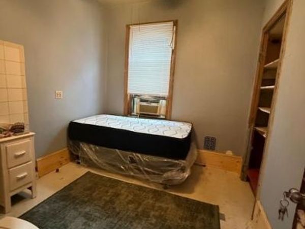 1236 REDFIELD STREET , Unit 2ND FLOOR,, PHILADELPHIA, PA 19151