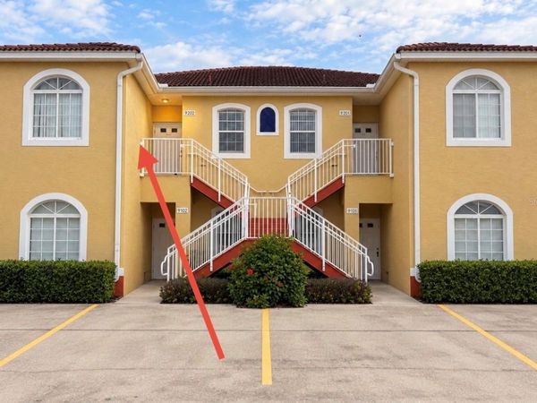 9202 LAKE MARION GOLF RESORT , Unit 9202, POINCIANA, FL 34759