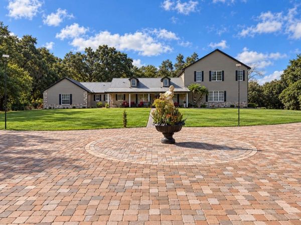 1860 ORANGEWOOD AVENUE , ST CLOUD, FL 34772