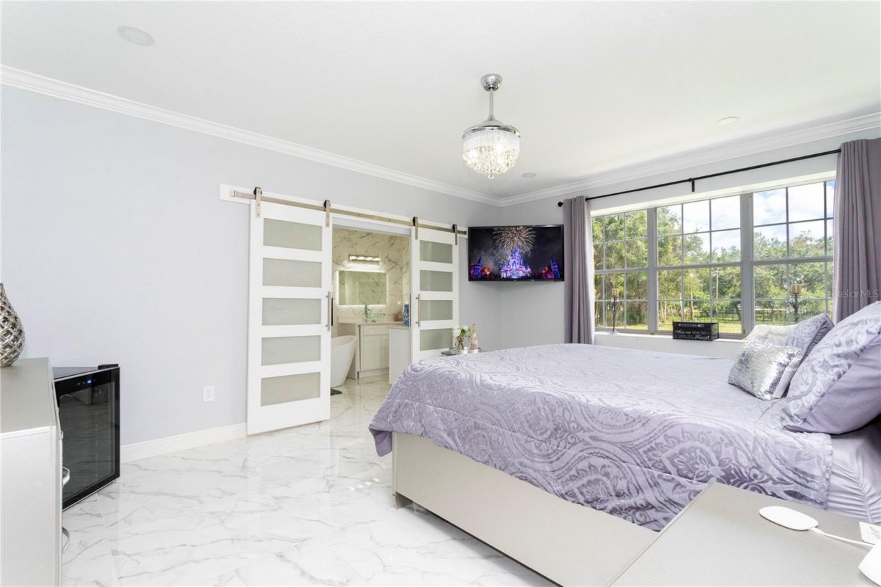 1860 Orangewood Avenue, Saint Cloud, FL 34772 Photo