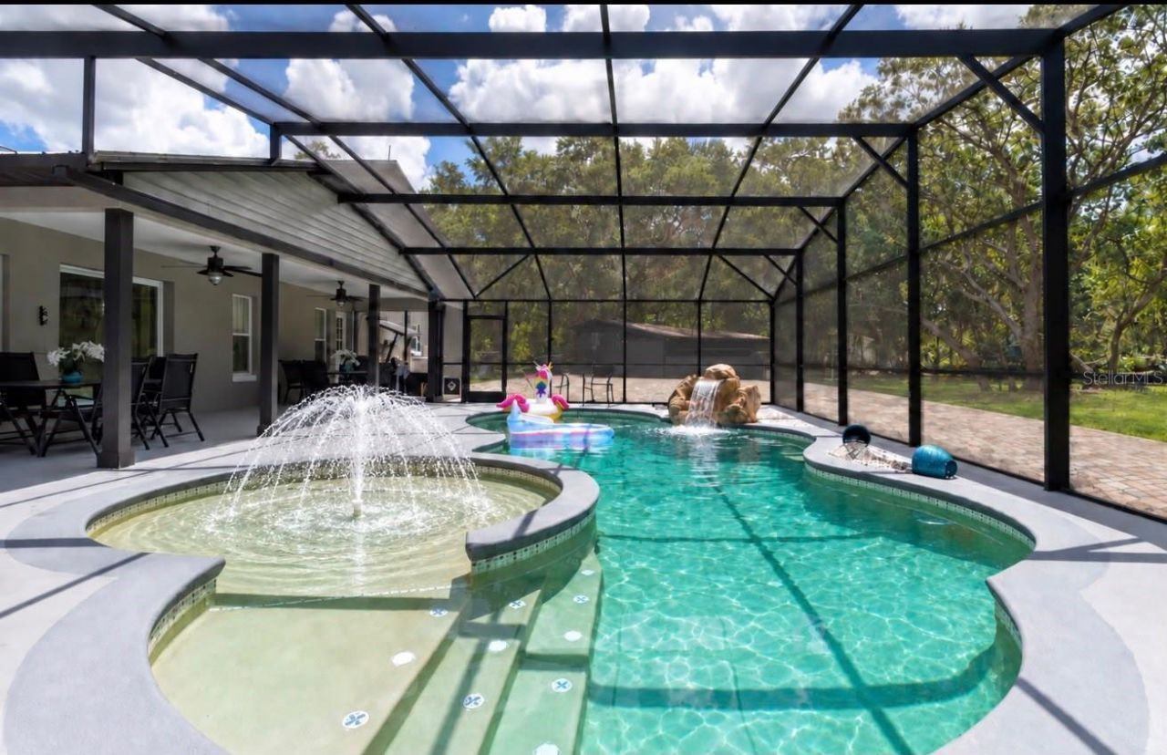 1860 Orangewood Avenue, Saint Cloud, FL 34772 Photo