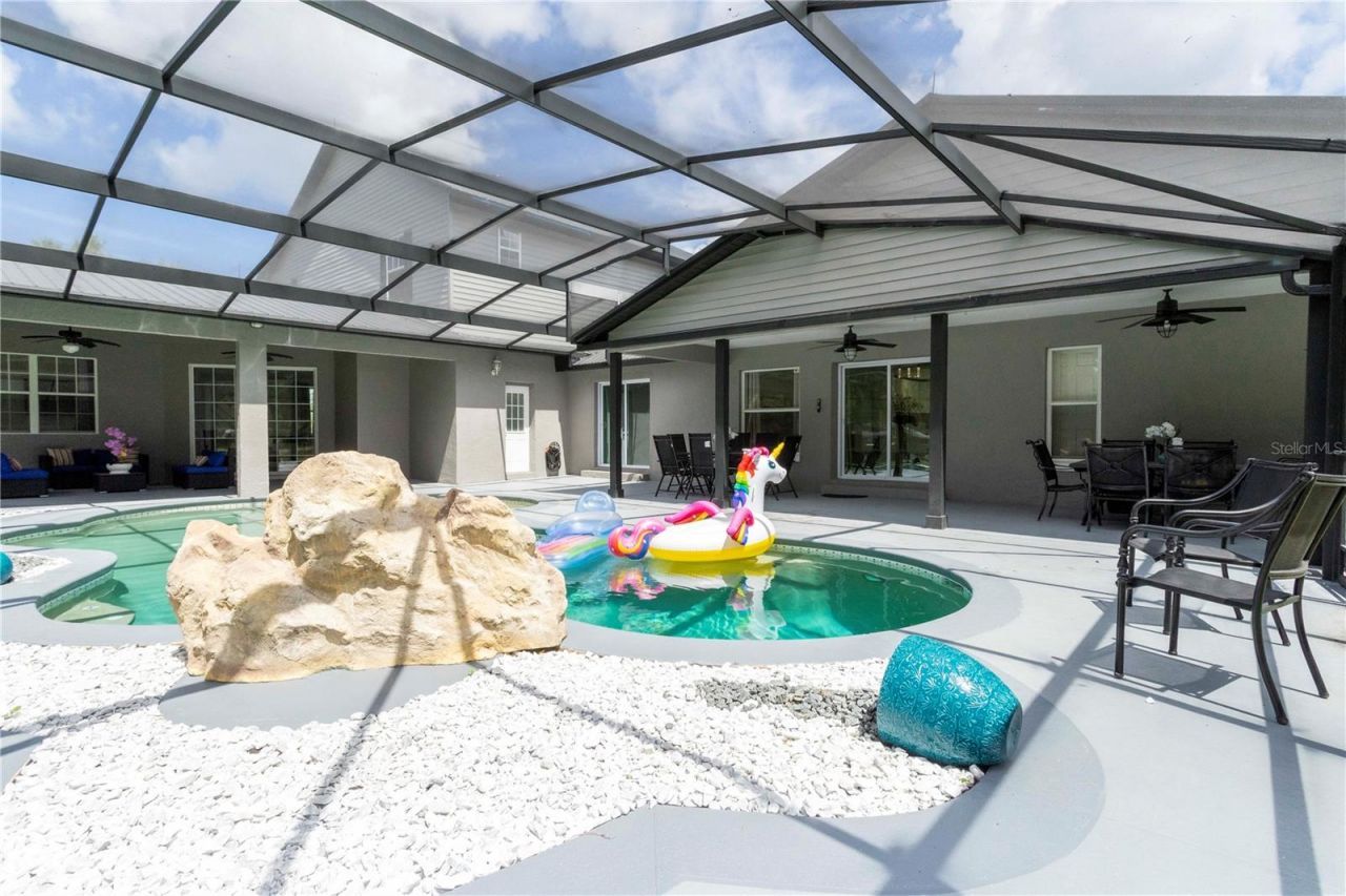 1860 Orangewood Avenue, Saint Cloud, FL 34772 Photo