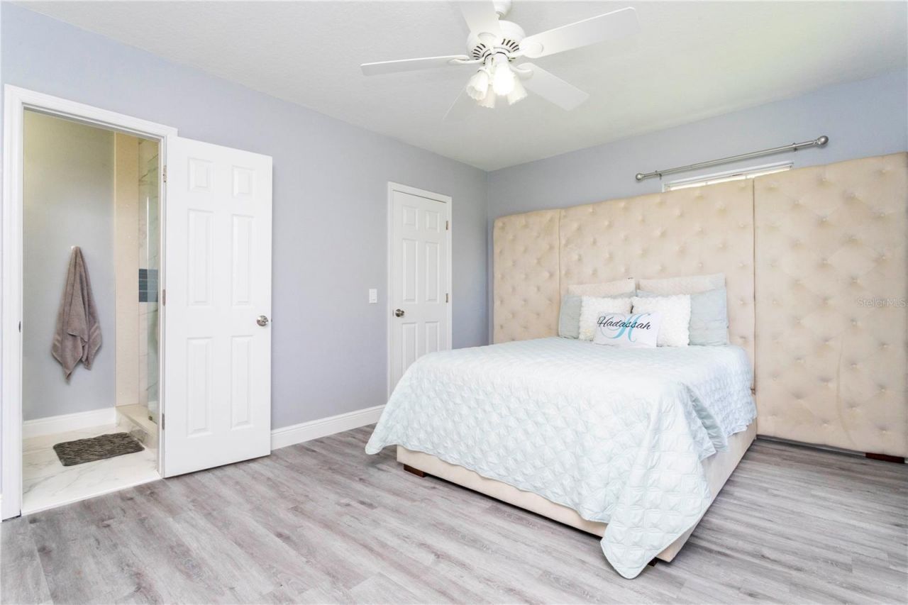 1860 Orangewood Avenue, Saint Cloud, FL 34772 Photo