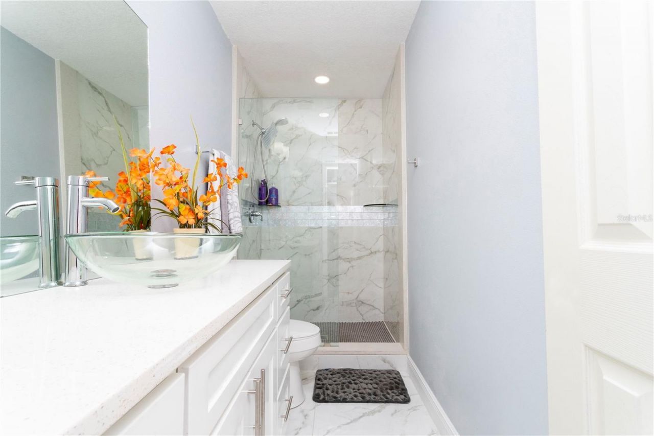 1860 Orangewood Avenue, Saint Cloud, FL 34772 Photo