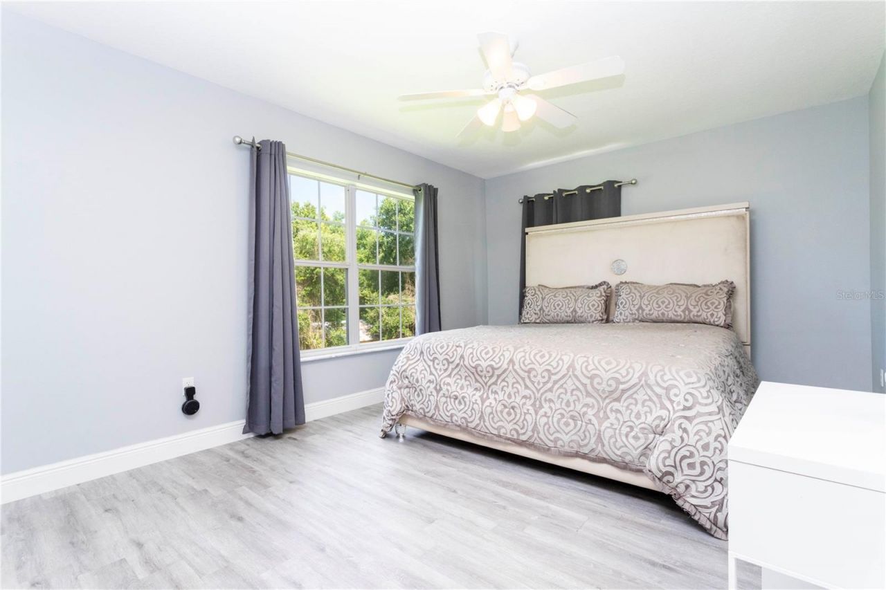 1860 Orangewood Avenue, Saint Cloud, FL 34772 Photo
