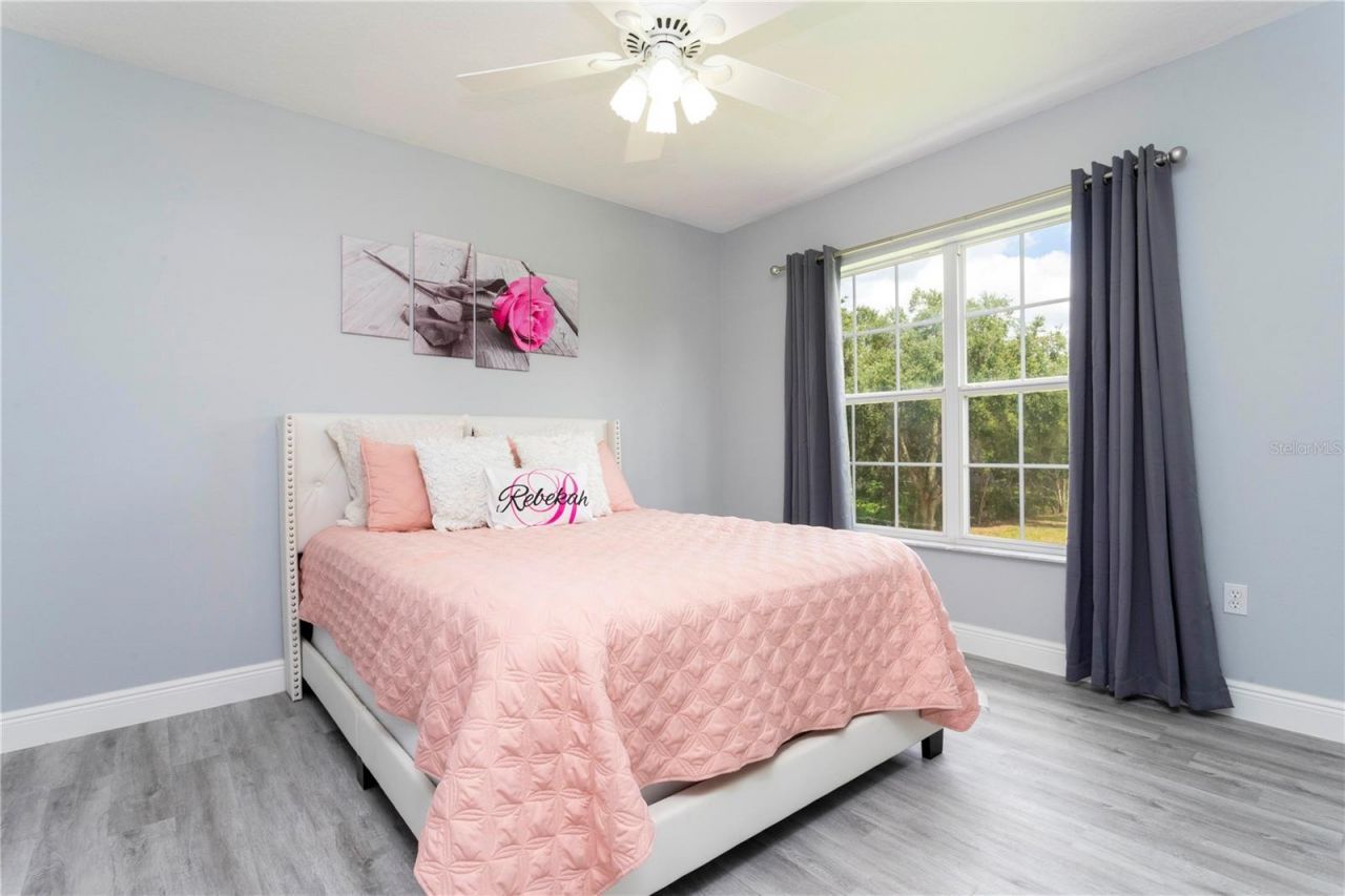 1860 Orangewood Avenue, Saint Cloud, FL 34772 Photo
