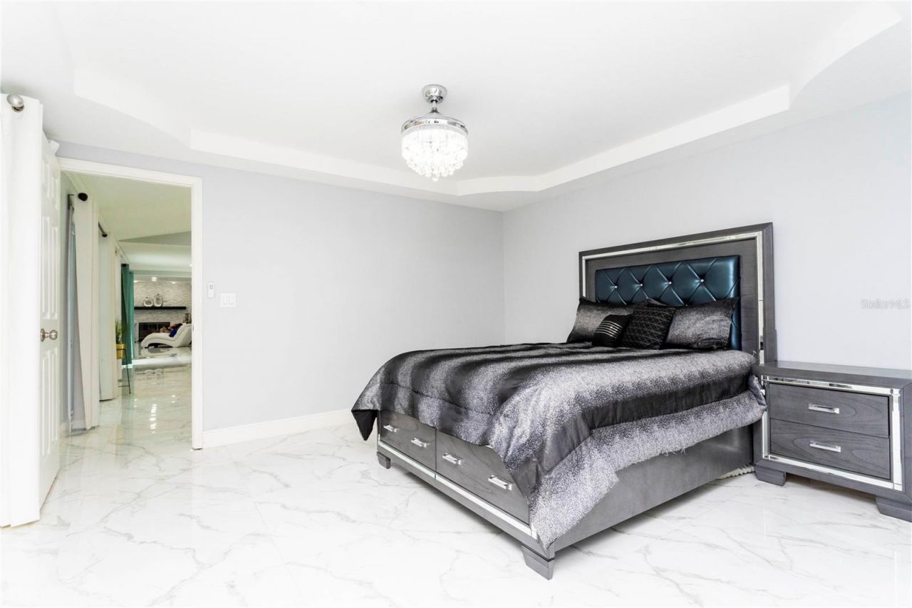1860 Orangewood Avenue, Saint Cloud, FL 34772 Photo
