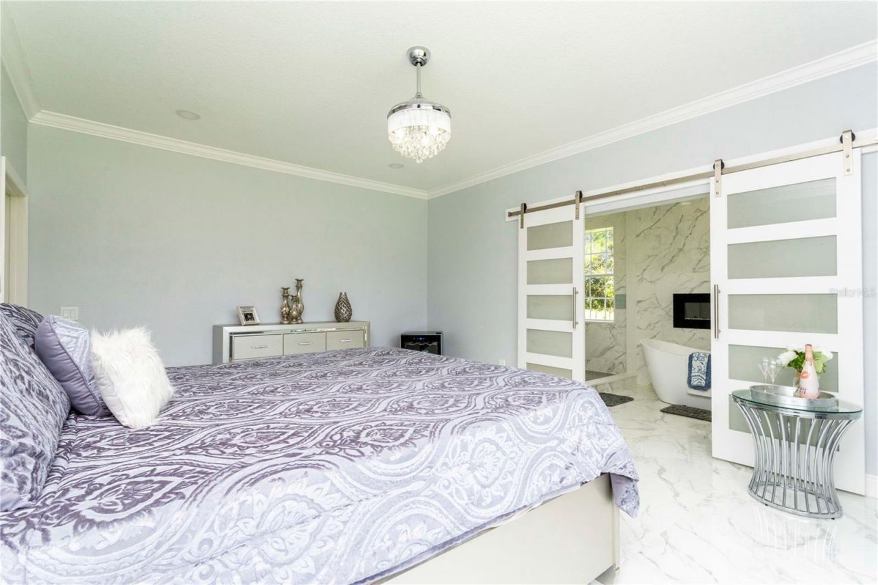 1860 Orangewood Avenue, Saint Cloud, FL 34772 Photo