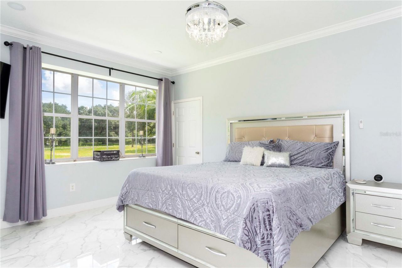 1860 Orangewood Avenue, Saint Cloud, FL 34772 Photo