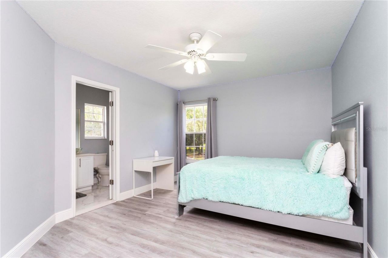 1860 Orangewood Avenue, Saint Cloud, FL 34772 Photo
