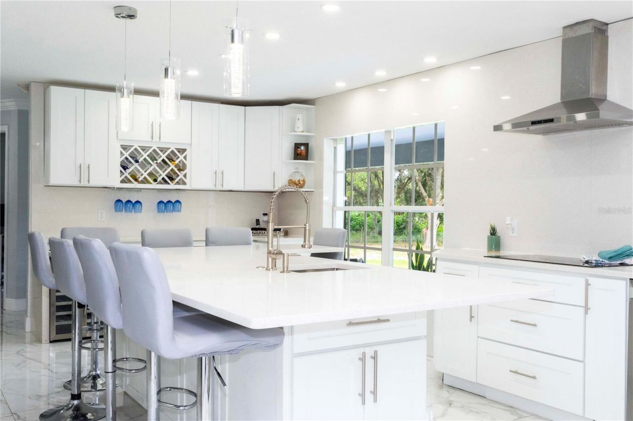 1860 Orangewood Avenue, Saint Cloud, FL 34772 Photo