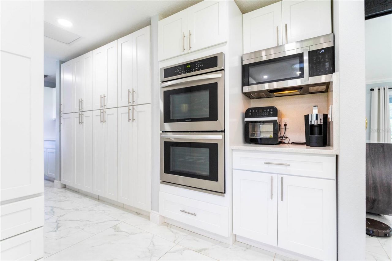1860 Orangewood Avenue, Saint Cloud, FL 34772 Photo