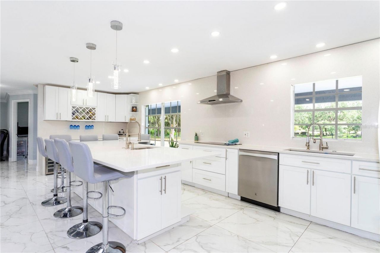 1860 Orangewood Avenue, Saint Cloud, FL 34772 Photo