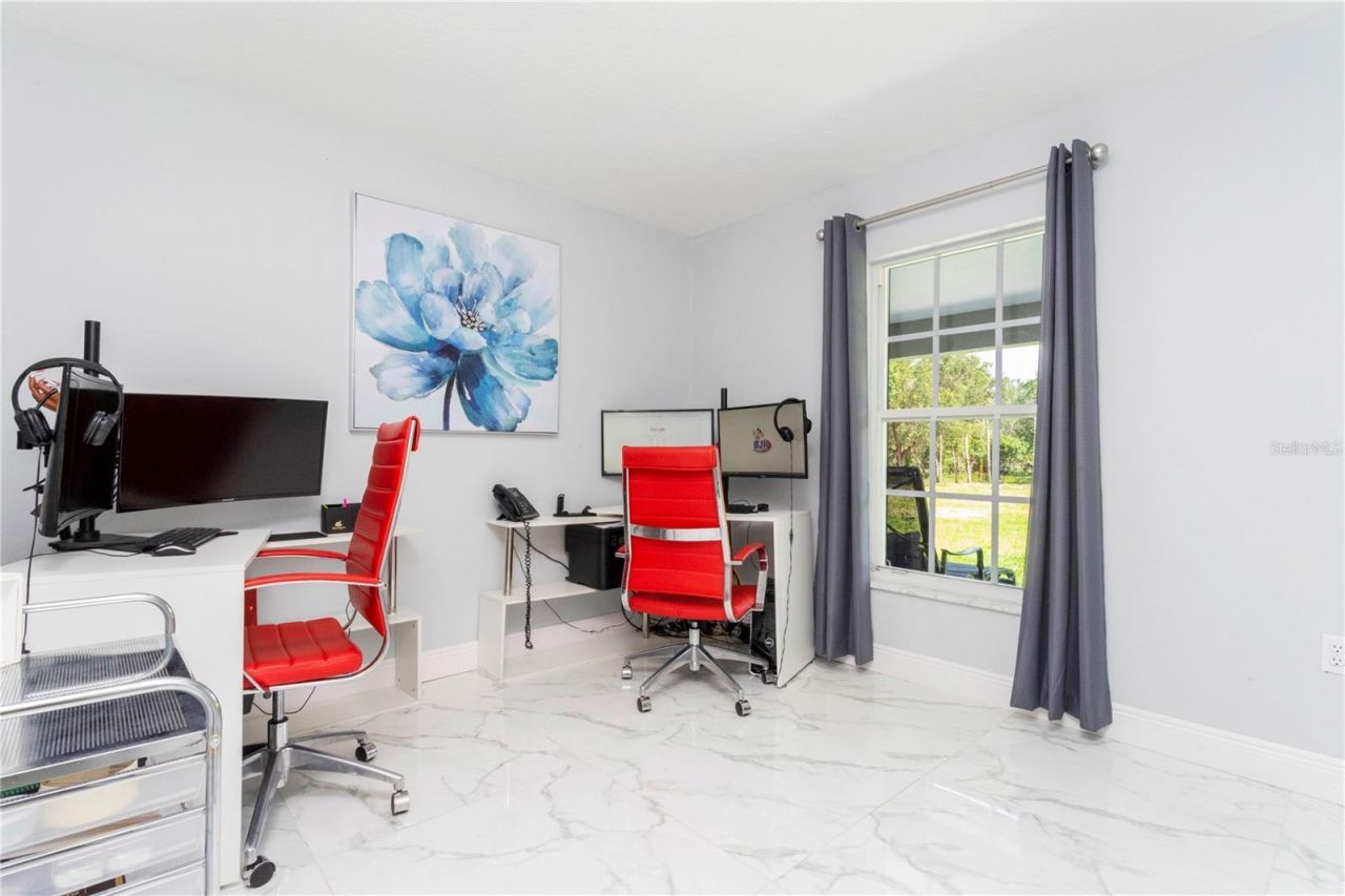 1860 Orangewood Avenue, Saint Cloud, FL 34772 Photo