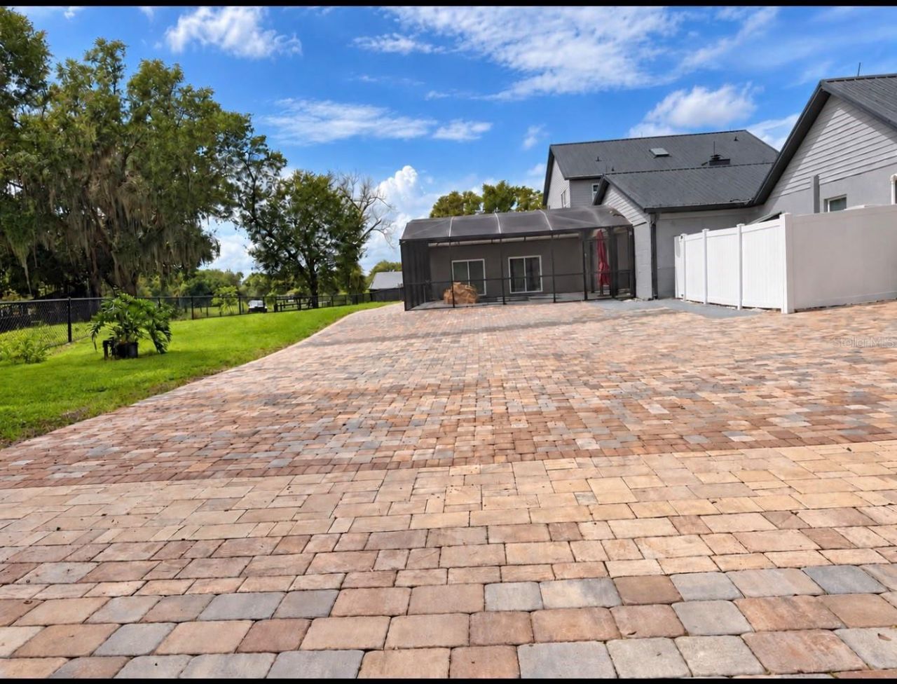 1860 Orangewood Avenue, Saint Cloud, FL 34772 Photo