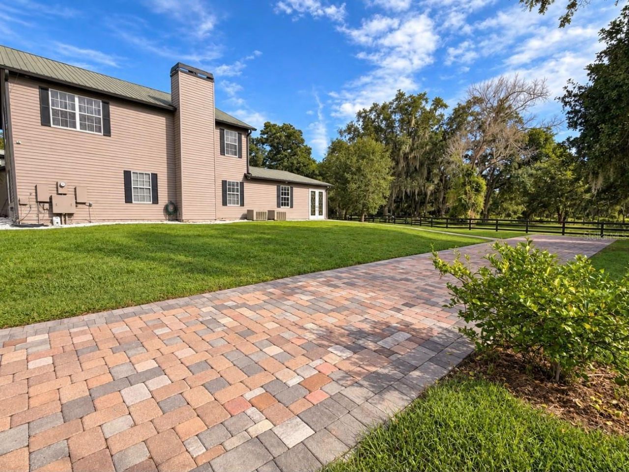 1860 Orangewood Avenue, Saint Cloud, FL 34772 Photo