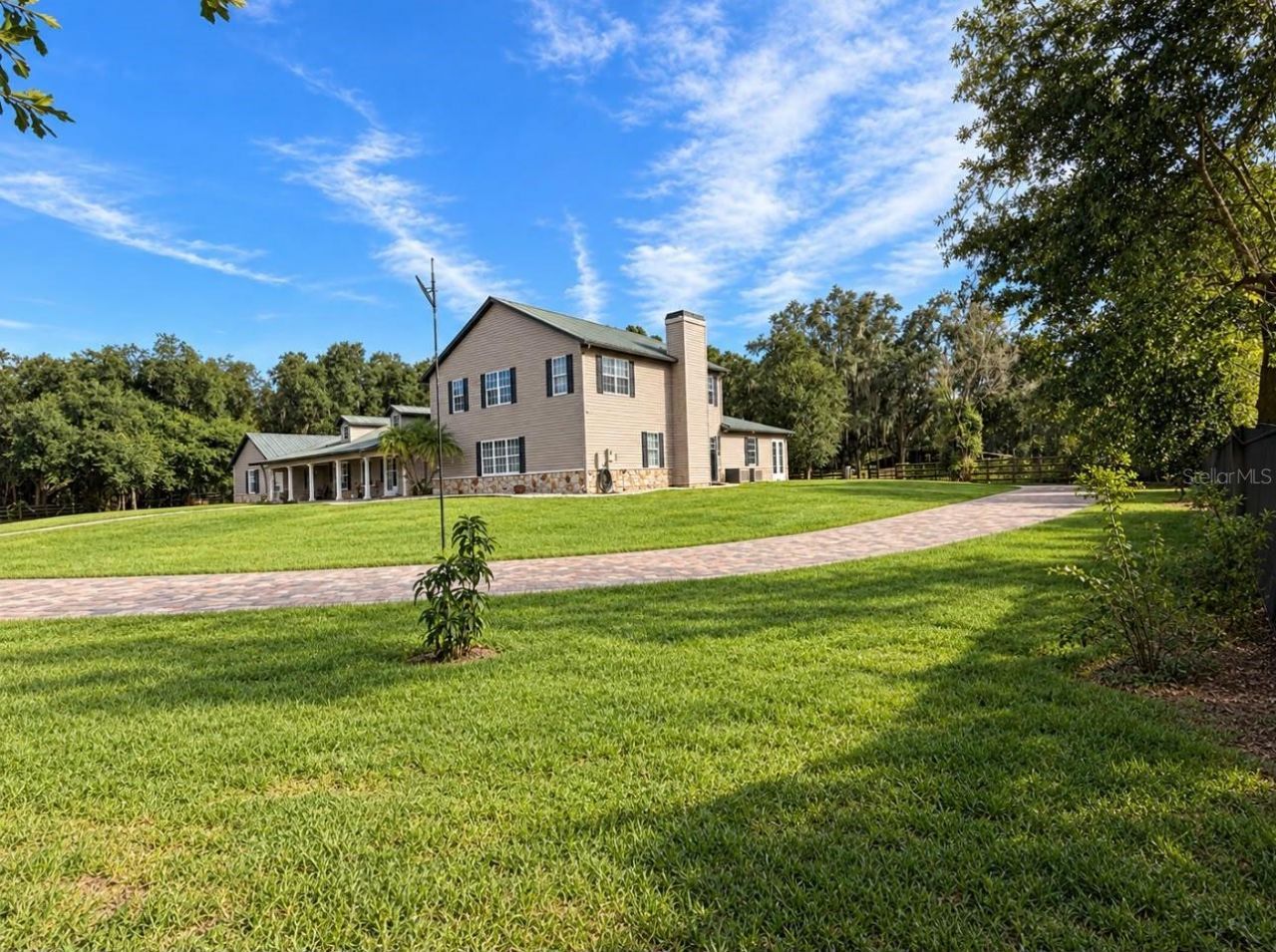 1860 Orangewood Avenue, Saint Cloud, FL 34772 Photo