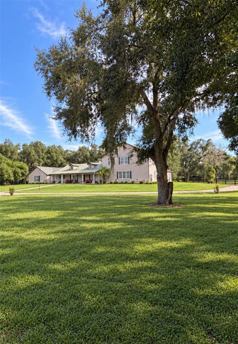 1860 Orangewood Avenue, Saint Cloud, FL 34772 Photo
