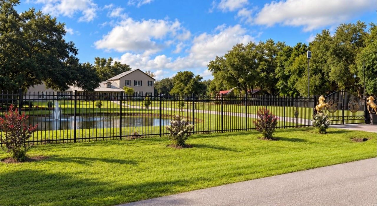 1860 Orangewood Avenue, Saint Cloud, FL 34772 Photo