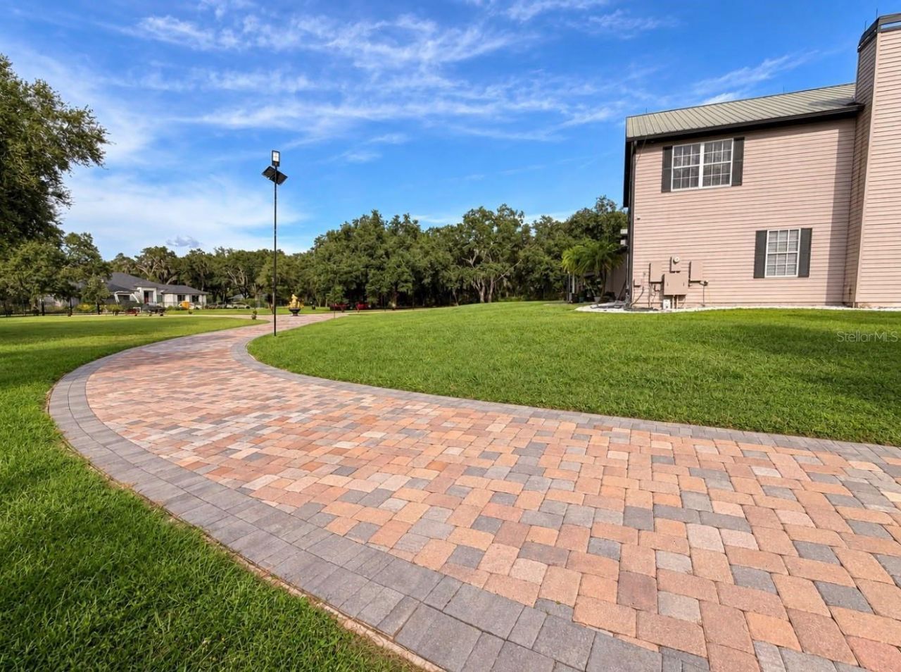 1860 Orangewood Avenue, Saint Cloud, FL 34772 Photo