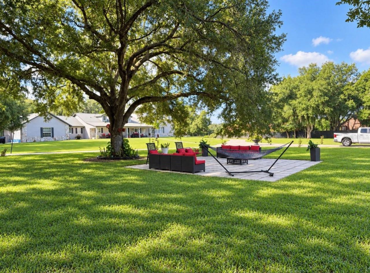 1860 Orangewood Avenue, Saint Cloud, FL 34772 Photo