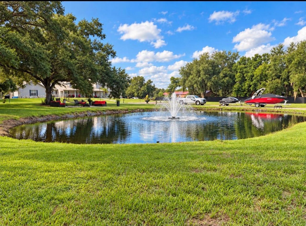 1860 Orangewood Avenue, Saint Cloud, FL 34772 Photo