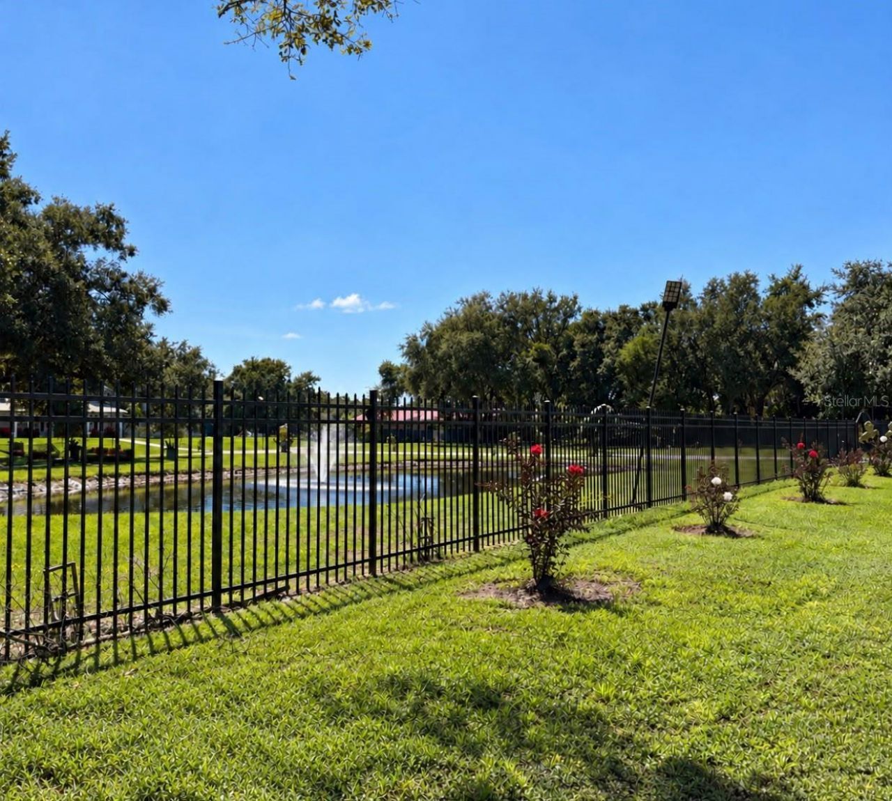 1860 Orangewood Avenue, Saint Cloud, FL 34772 Photo