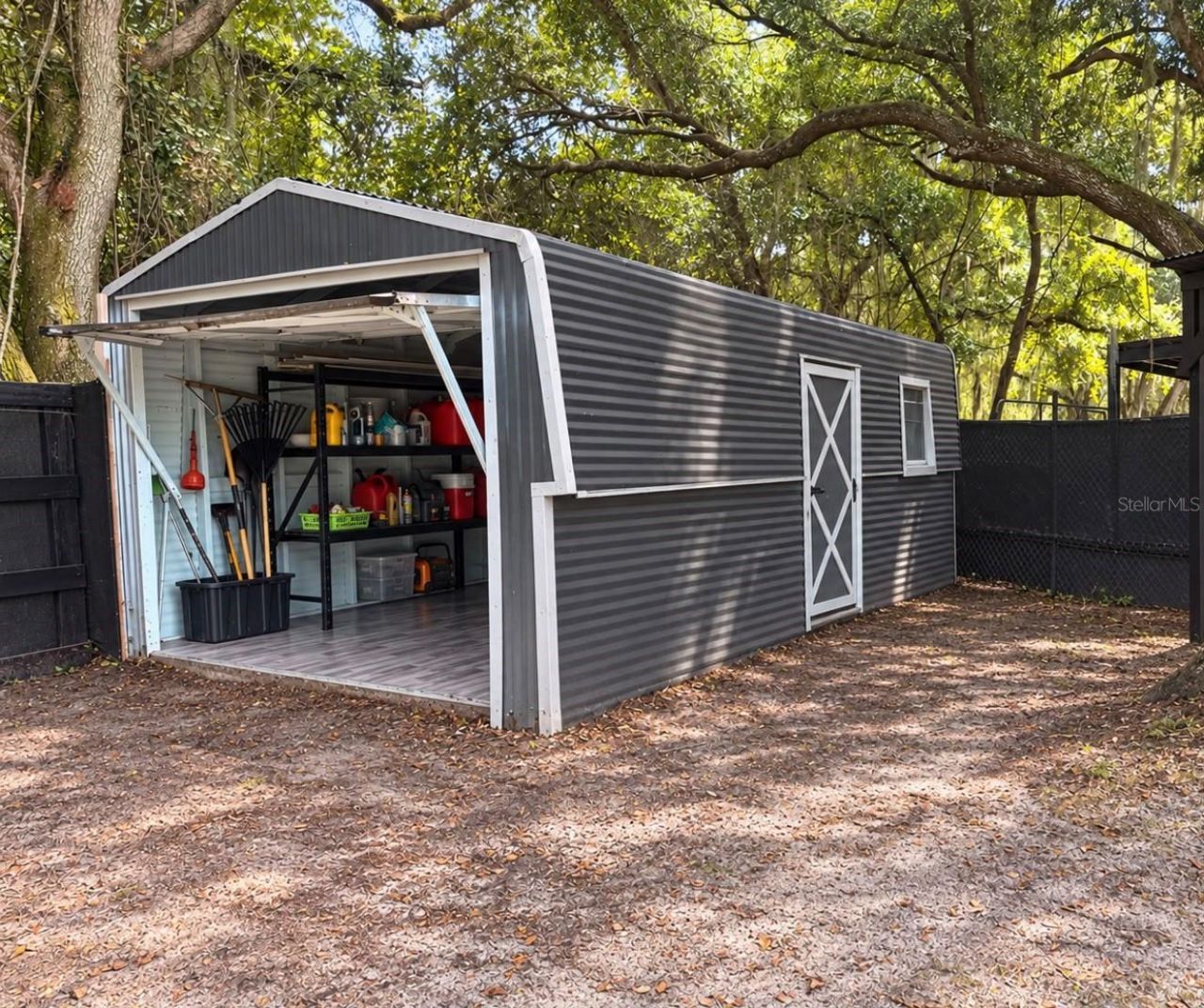 1860 Orangewood Avenue, Saint Cloud, FL 34772 Photo