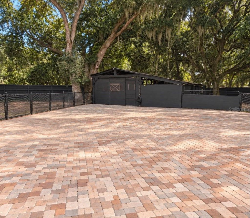 1860 Orangewood Avenue, Saint Cloud, FL 34772 Photo