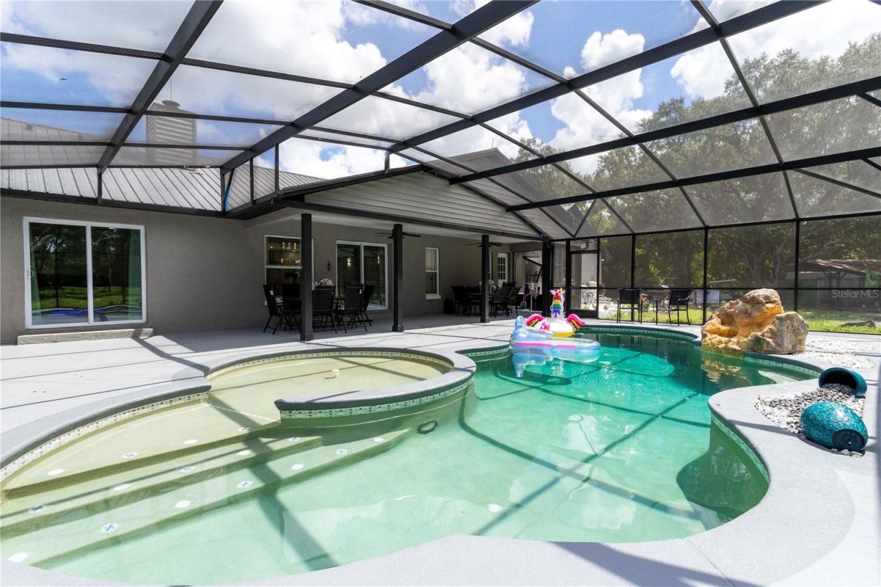 1860 Orangewood Avenue, Saint Cloud, FL 34772 Photo