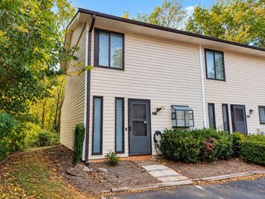 1456 Tenbury dr, Lynchburg, VA 24501