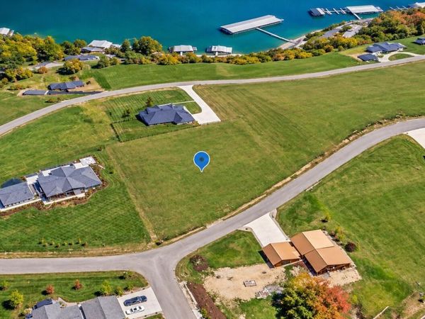 Sam and Maria Way, LaFollette, TN 37766